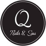 Q Nails & Spa